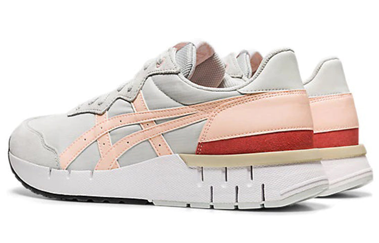 Onitsuka Tiger Rebilac Runner 'Grey Pink' 1183A566-020