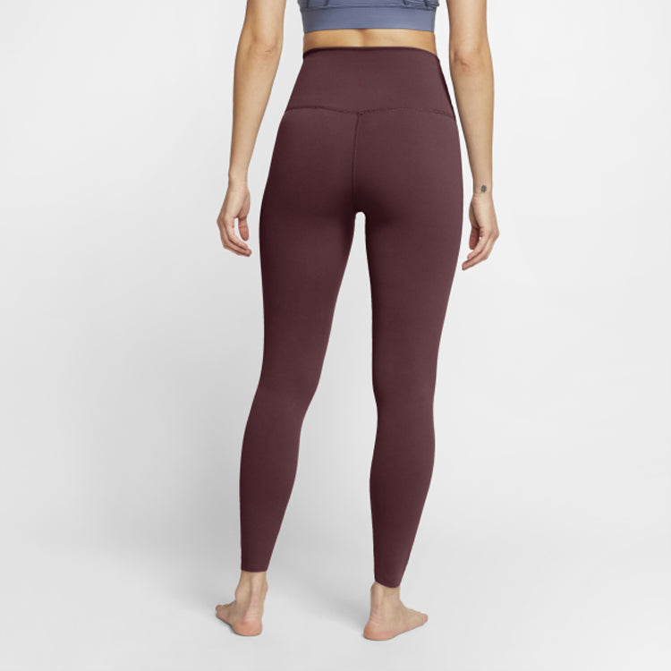 (WMNS) AS W NY DF LUXE 7 CJ3802-681