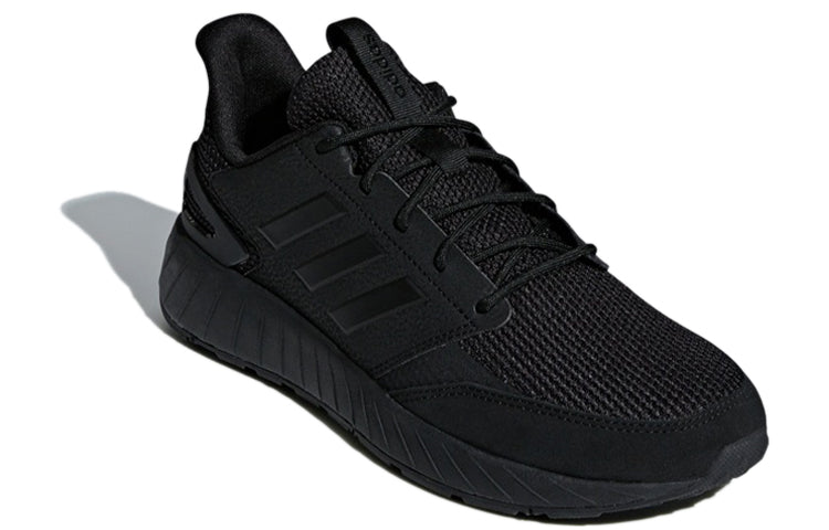 adidas neo Questarstrike G25771