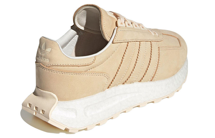 (WMNS) adidas Retropy E5 'Bliss Orange' GW9420
