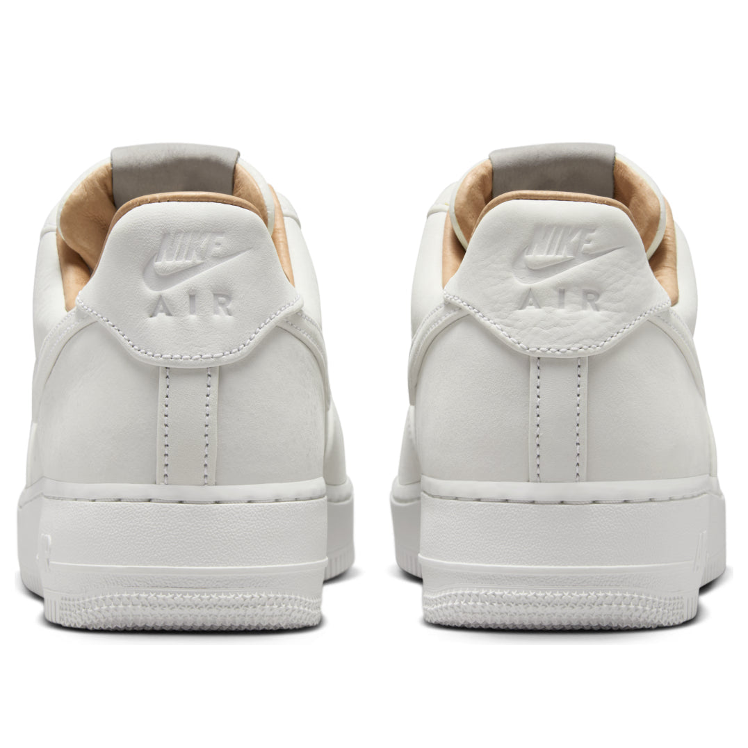 Nike Air Force 1 '07 'Summit White' IB1406-111