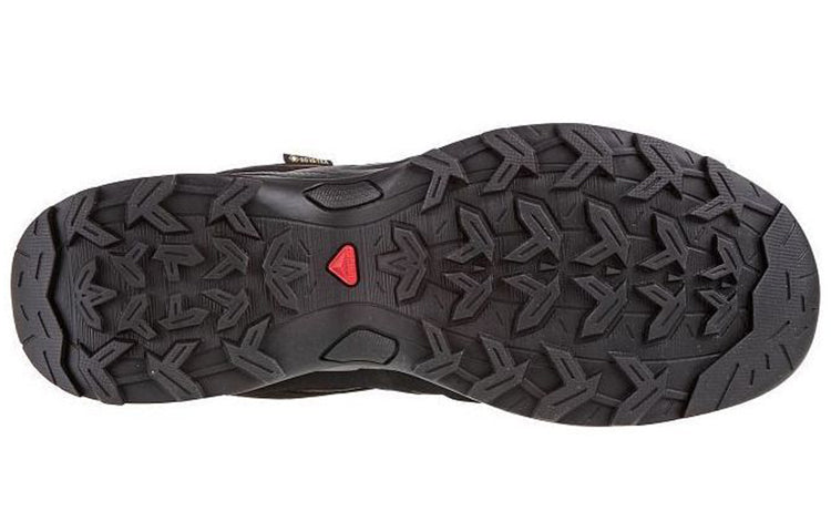(WMNS) Salomon Tibai 2 Gtx 412285