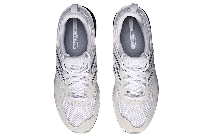 New Balance 574 Sport 'Grey Arctic Fox' MS574STW