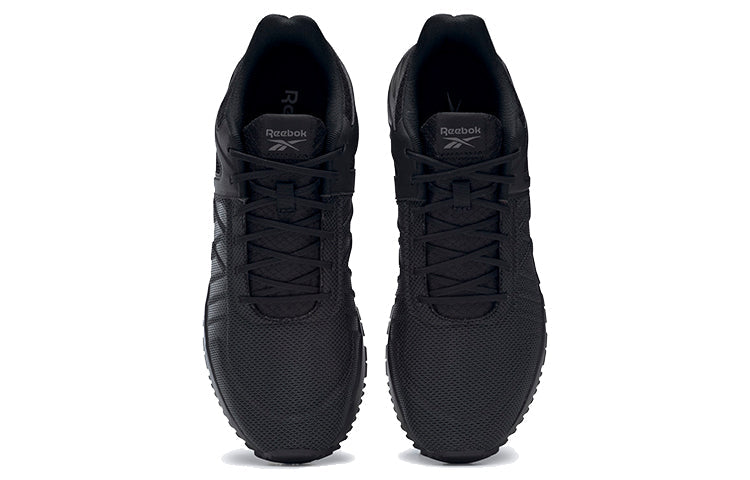 Reebok Astroride Trail 2.0 'Black Gray' G58752