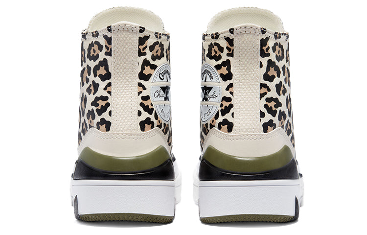 (WMNS) Converse CPX70 High 'Archive Leopard Print' 571246C
