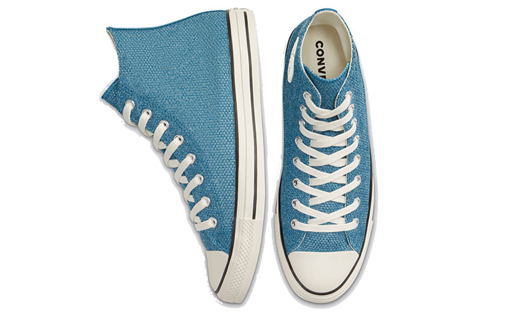 Converse Summer Breathe Chuck Taylor All Star 168288C