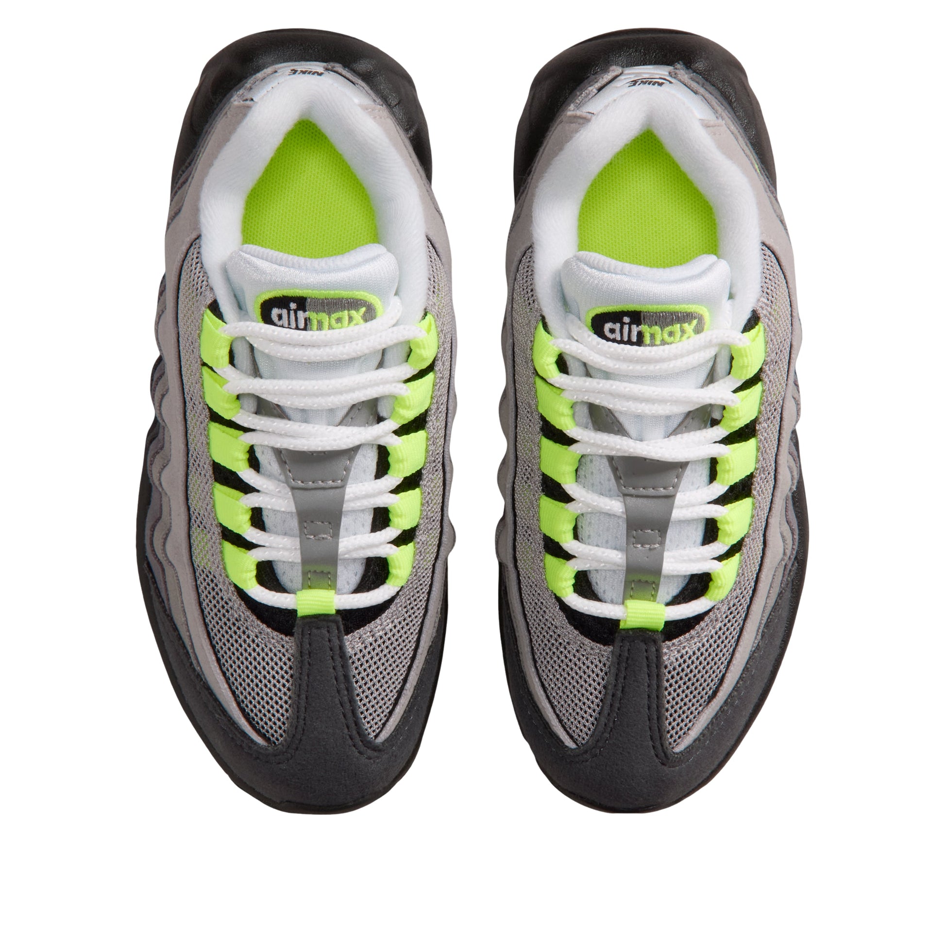 (PS) Nike Air max 95 'Neon' 905461-050