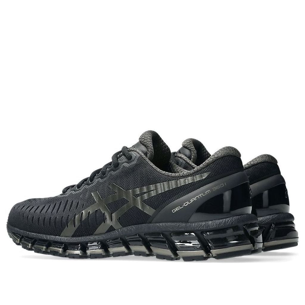 ASICS Gel-Quantum 360 I 'Black' 1203A730-001