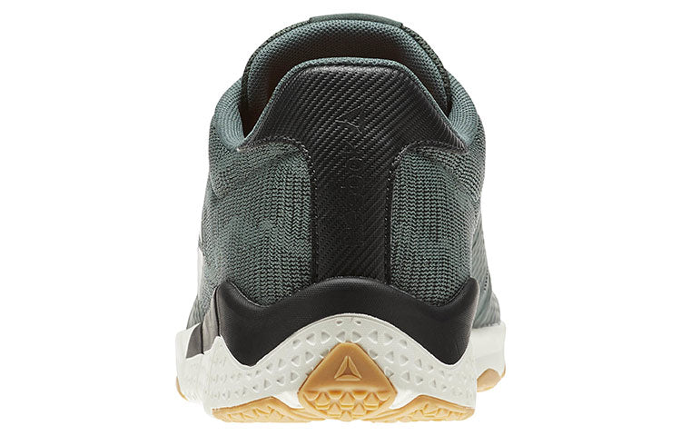 Reebok Trainflex 20 Green CN1500