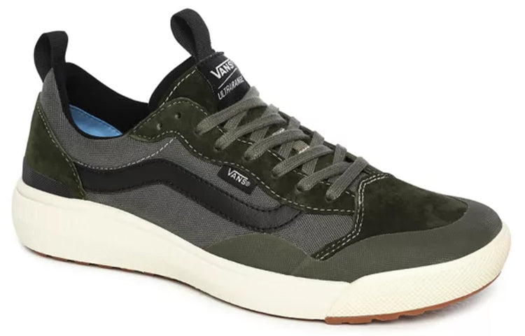Vans UltraRange EXO SE '66 Supply - Grape Leaf' VN0A4UWM27C