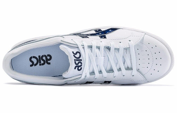ASICS Gel PTG 'White Peacoat' 1191A089-103