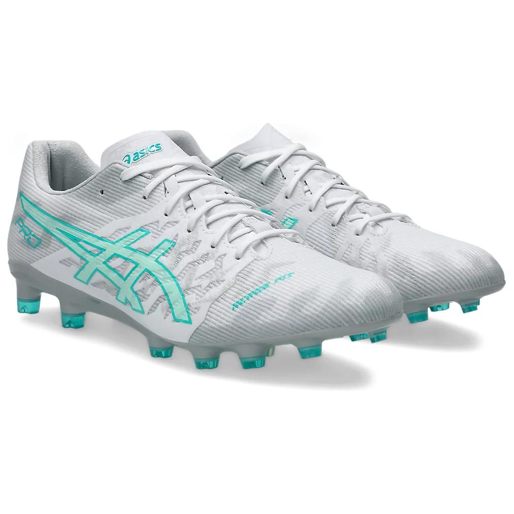ASICS DS Light Acros Pro 3 'White Sea Glass' 1101A071-101