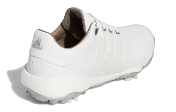 (WMNS) adidas Tour360 22 Golf 'White' GV9662