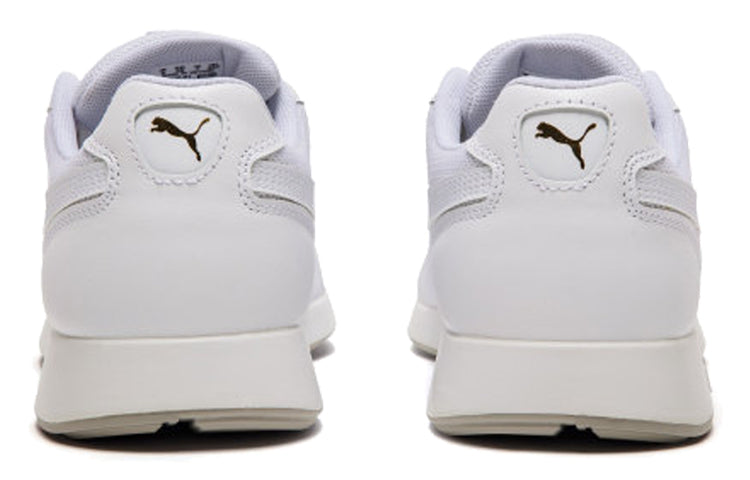 PUMA Rs-1 Og Clone White 372600-01