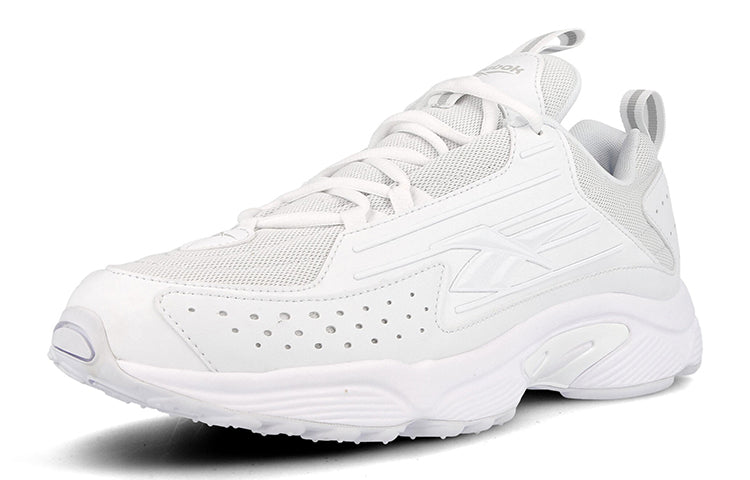 Reebok DMX Series 2200 Running Shoes White DV9724