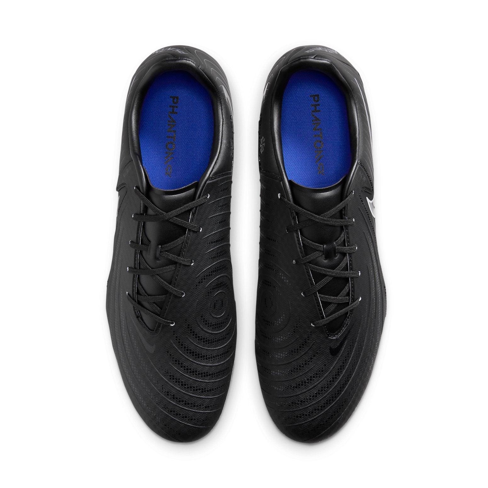 Nike Phantom GX 2 Academy MG 'Shadow Pack' FD6723-001