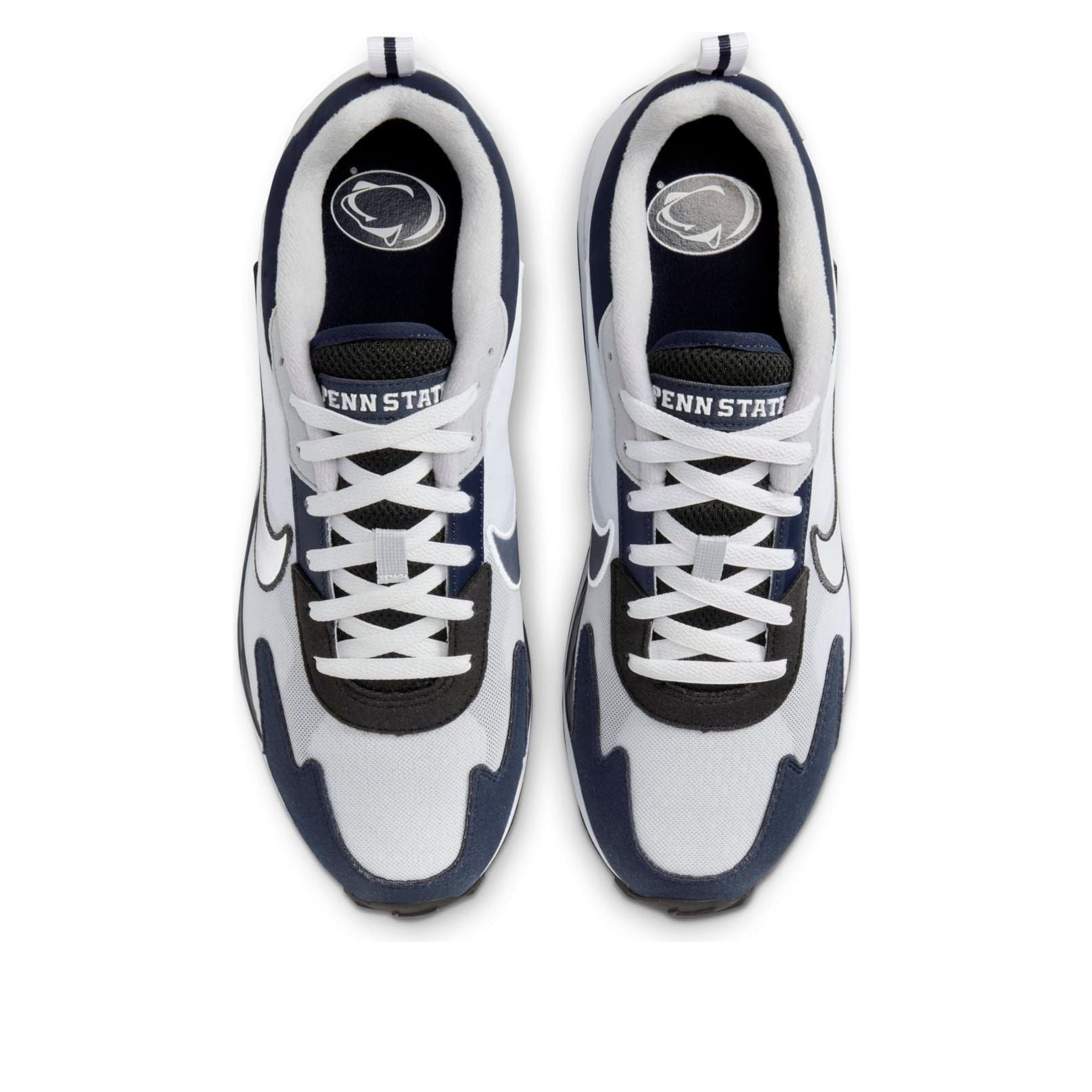 Nike Air Max Solo 'Penn State' FZ4840-001