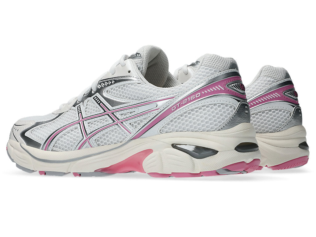 ASICS GT-2160 'White Sweet Pink' 1203A275-107