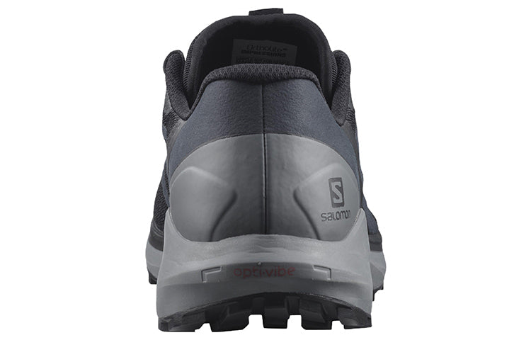 Salomon Sense Ride 4 412938