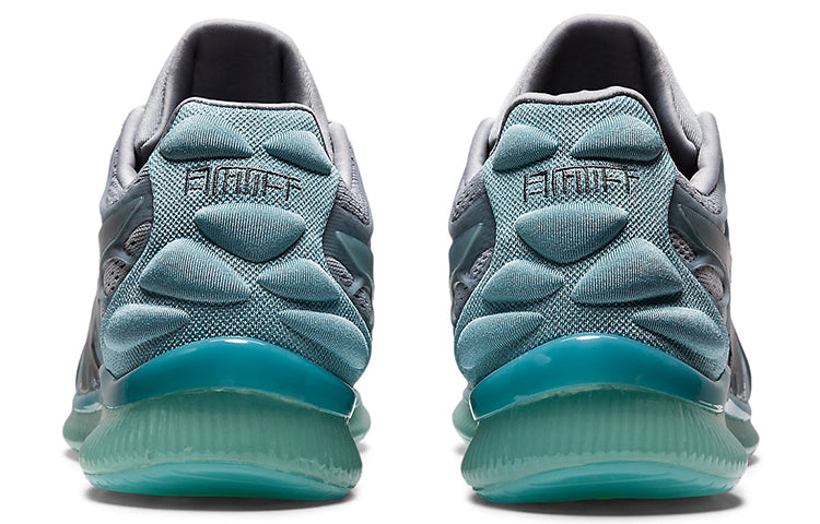 (WMNS) ASICS Gel Quantum Infinity 2 'Metropolis' 1022A161-020