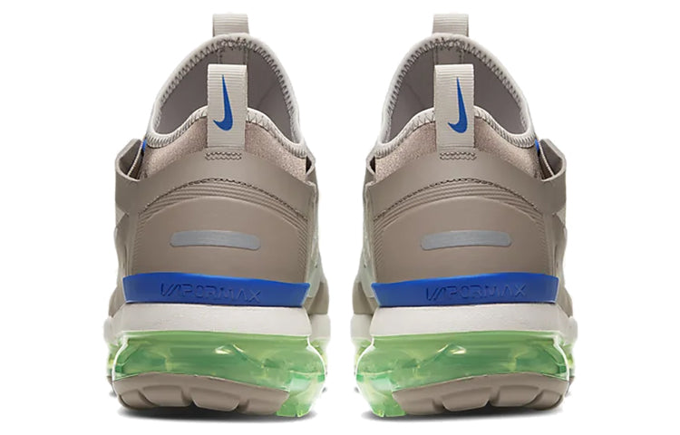 Nike Air VaporMax 2019 Utility 'Ridgerock' BV6351-007