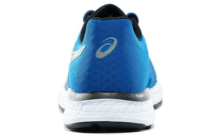 ASICS Gel-Exalt 4 'Directoire Blue' T7E0N-4390