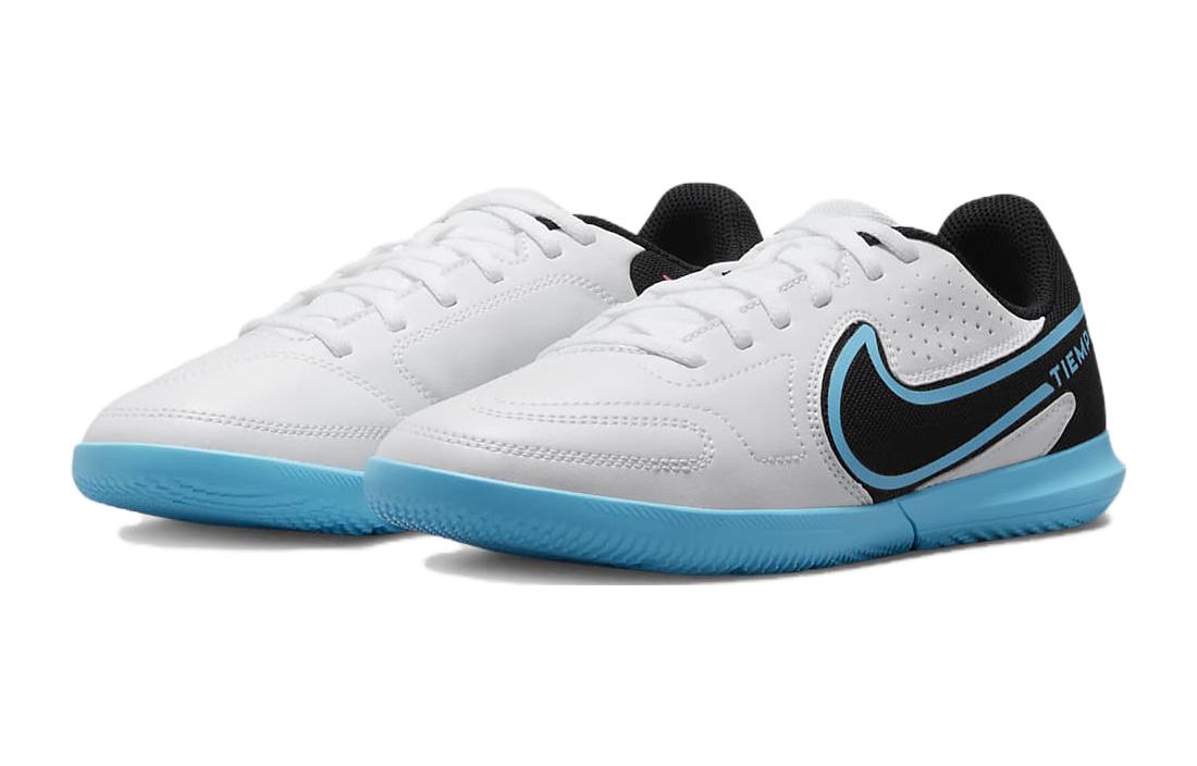 (GS) Nike Tiempo Legend 9 Club IC 'Blast Pack' DA1332-146
