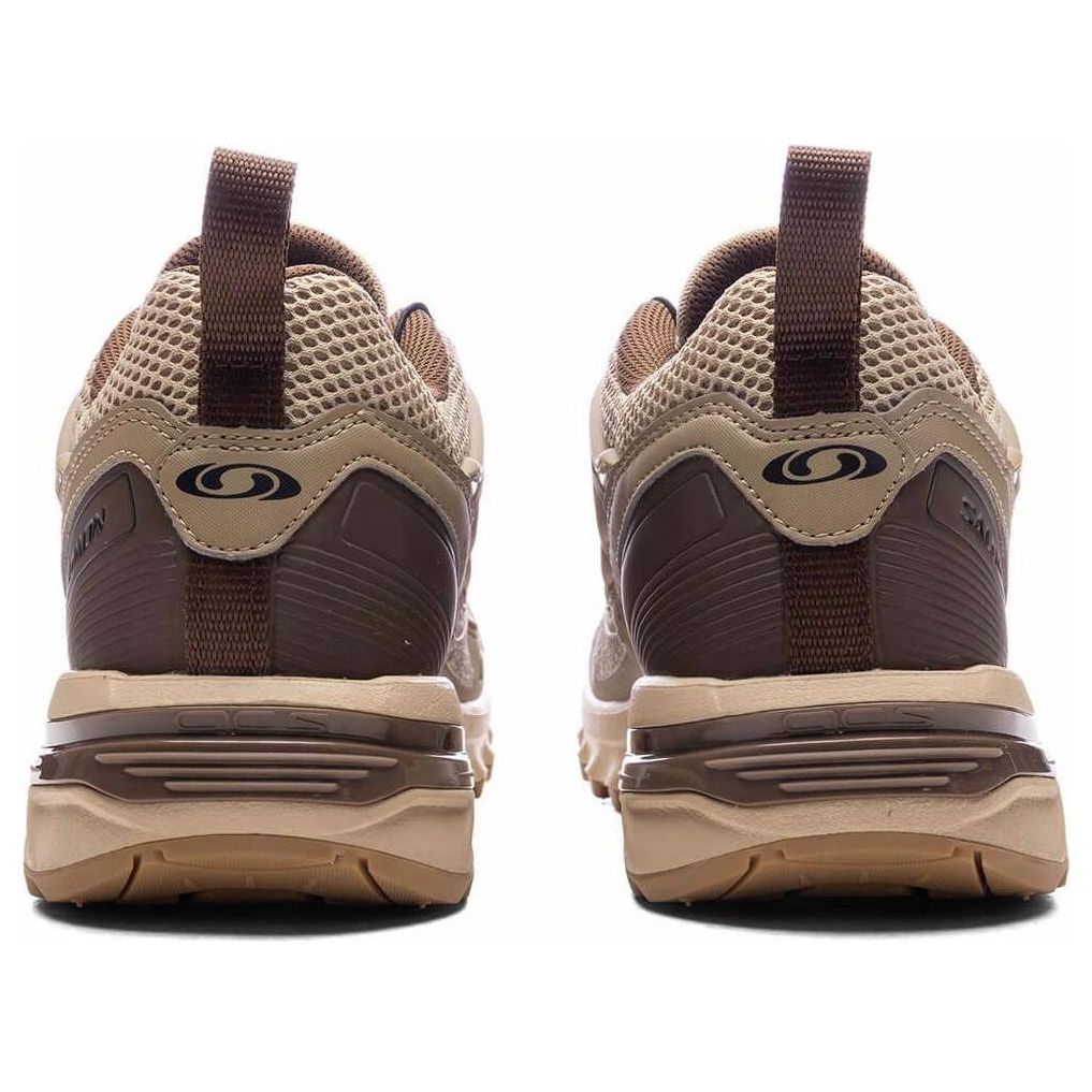 Salomon ACS + OG 'Brown Tan' 477352