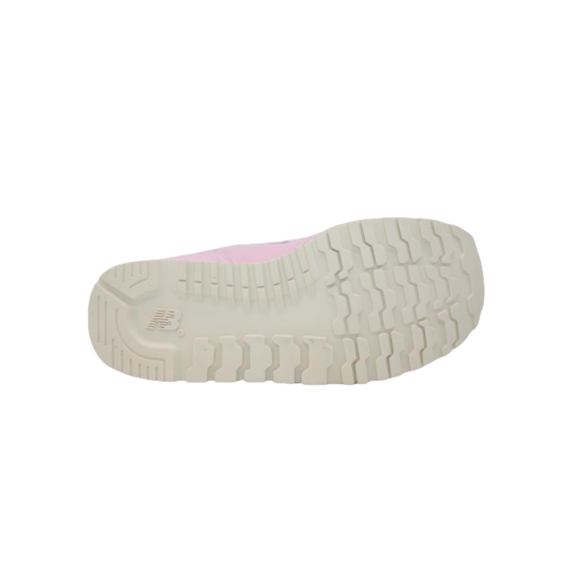(PS) New Balance 373 'Pink White' YV373AU2