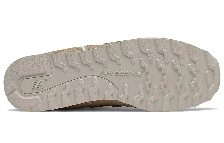 (WMNS) New Balance 373 Series V2 Khaki WL373EE2