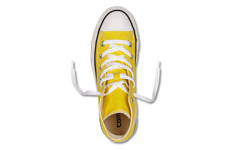 Converse Chuck Taylor All Star 147973C