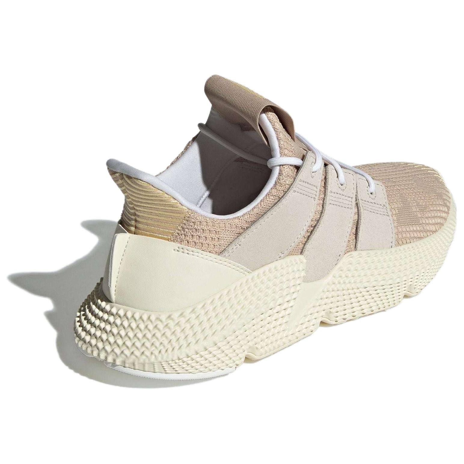 adidas Prophere 'Beige Khaki' JI0430