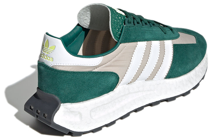 adidas Retropy E5 'Green' GY1132