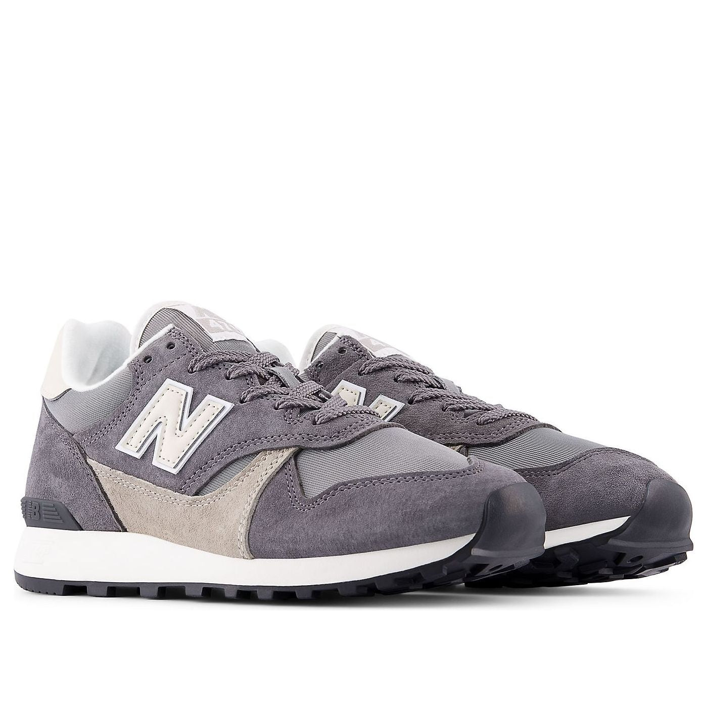 New Balance 475 'Castlerock Arid Stone'  U475CCB