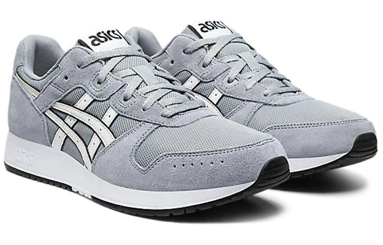 ASICS Gel Lyte Classic 'Sheet Rock' 1191A297-020