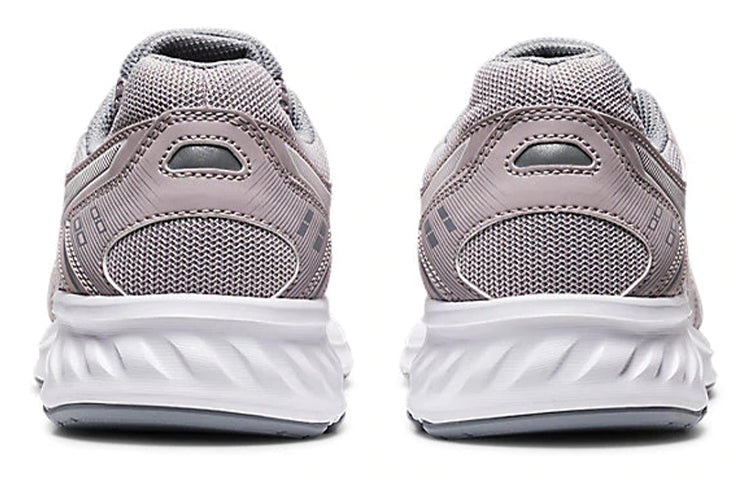 (WMNS) ASICS Jolt 2 'Haze' 1012A151-251