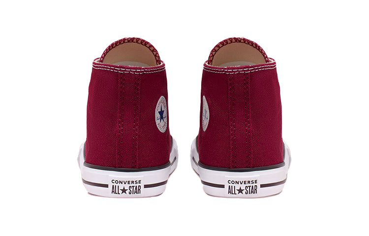 Converse Colors Chuck Taylor All Star 748437F
