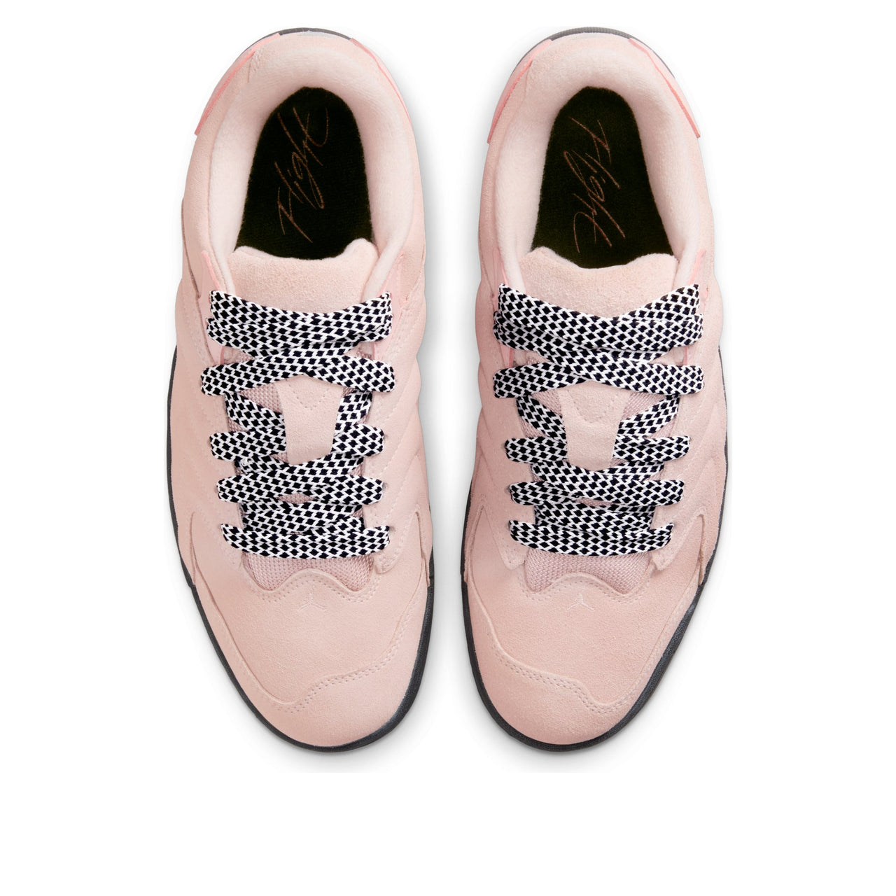 Air Jordan Session 'Atmosphere' IB3731-600