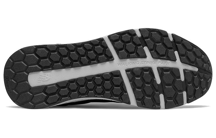 (WMNS) New Balance Fresh Foam 1880 Series For Black WW1880B1