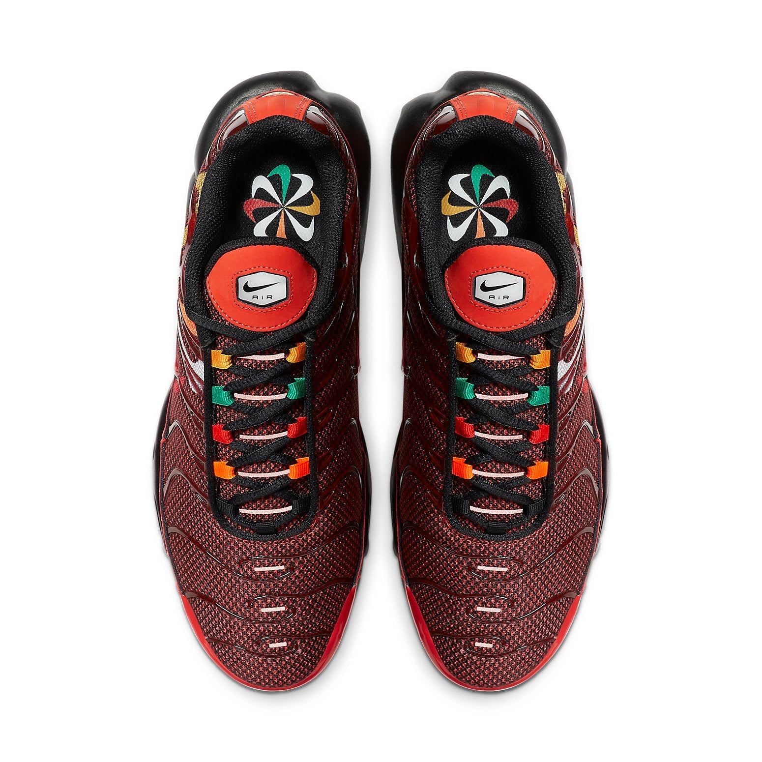 Nike Air Max Plus 'Sunburst' CK9393-600
