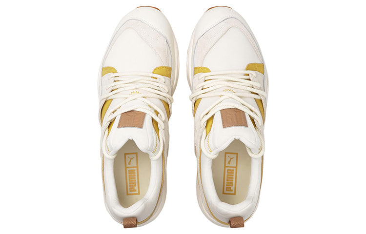 PUMA Blaze of Glory MMQ 'Down South' 384024-01