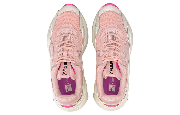 PUMA RS-2K Streaming 'Peachskin' 373311-04