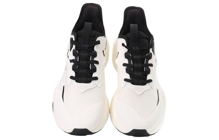 ANTA C37 Low 'White Black' 912238037-11