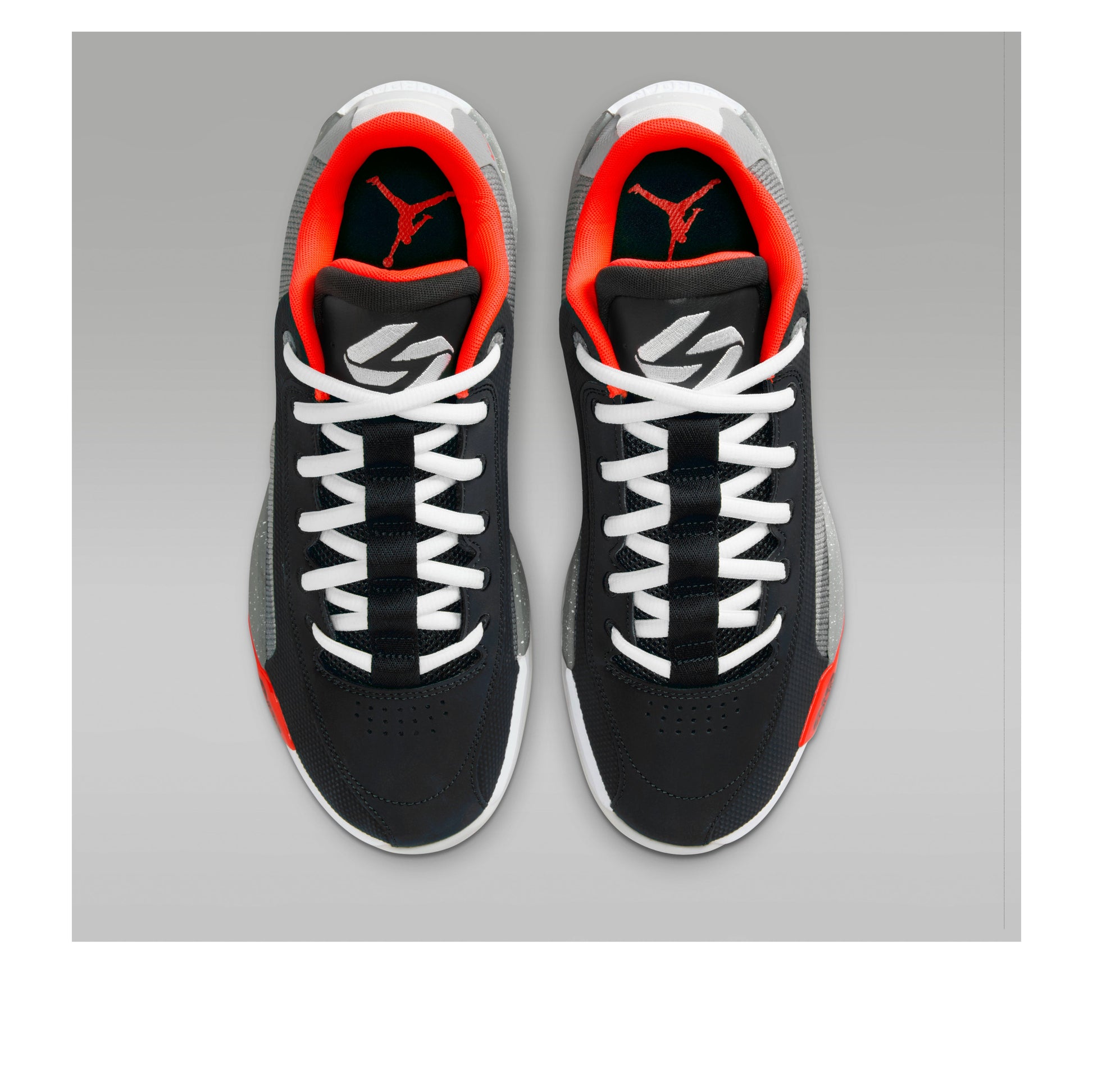Air Jordan Luka .77 PF 'Bloodline'  HF0819-005