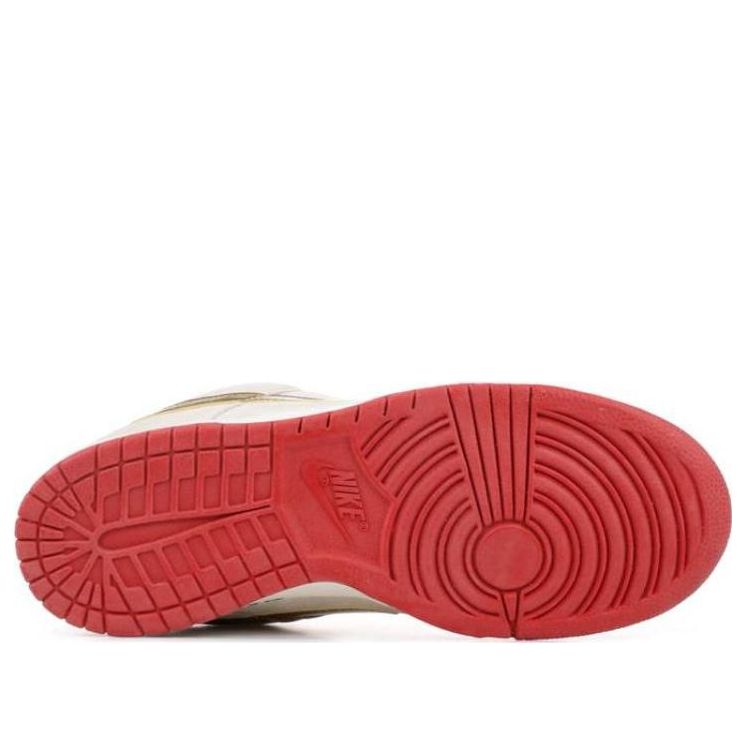 Nike SB Dunk Low Pro 'Old Spice' 304292-272