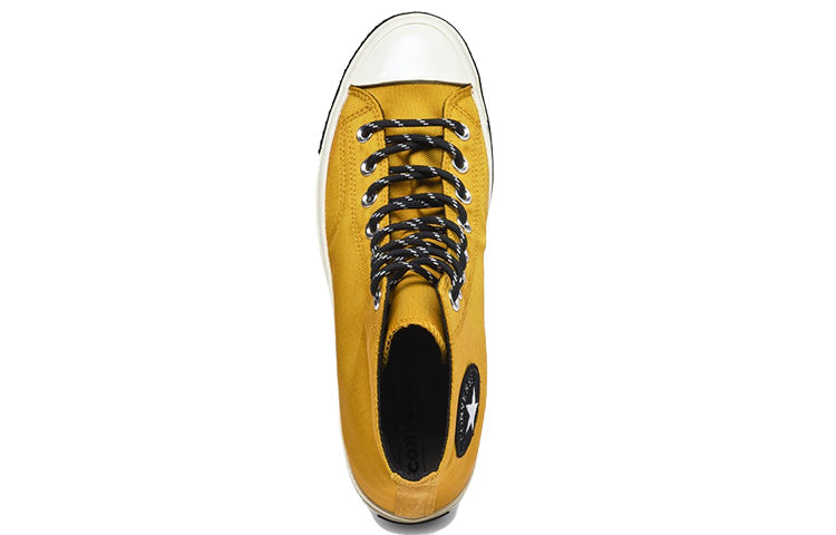 Converse Chuck Taylor 1970s Hi 161482C