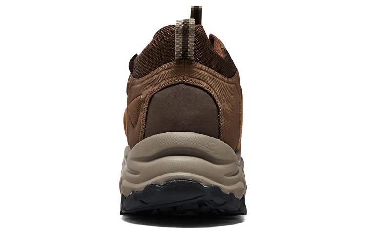 Skechers Terraform 'Dark Brown' 204633-CDB