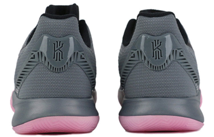 Nike Kyrie Flytrap 2 EP 'Cool Grey' AO4438-006
