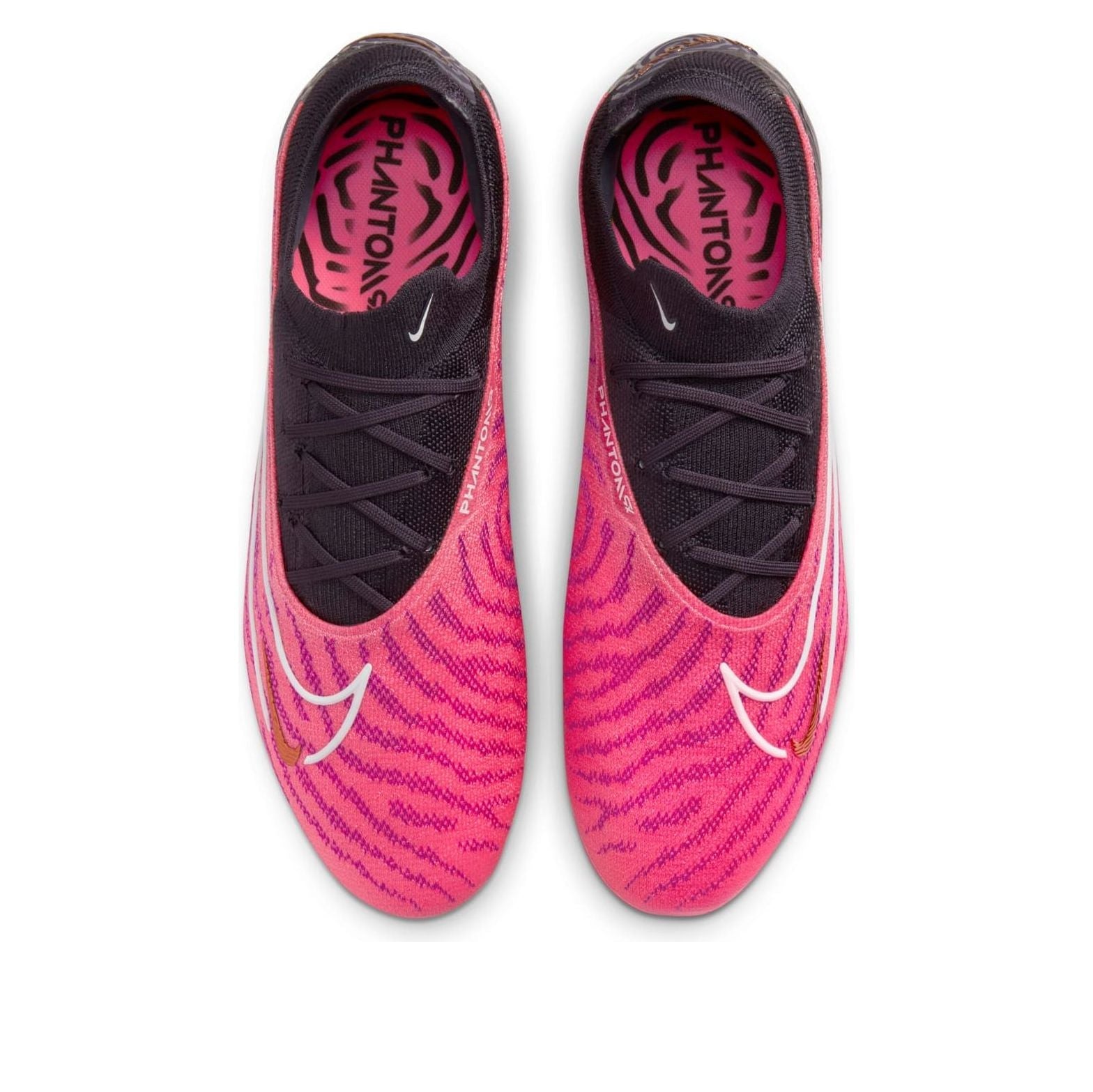 Nike Phantom GX Elite Gripknit FG 'Generation Pack' DC9968-610