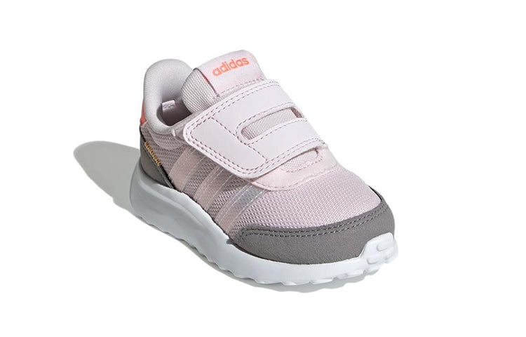 (TD) adidas Run 70s 'Almost Pink' GW0324